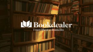 Bookdialer